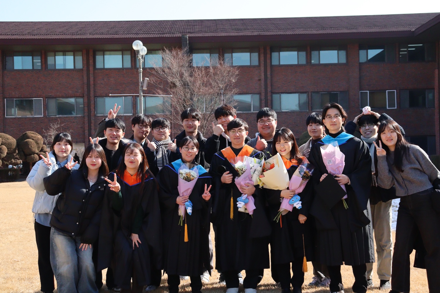 news_image