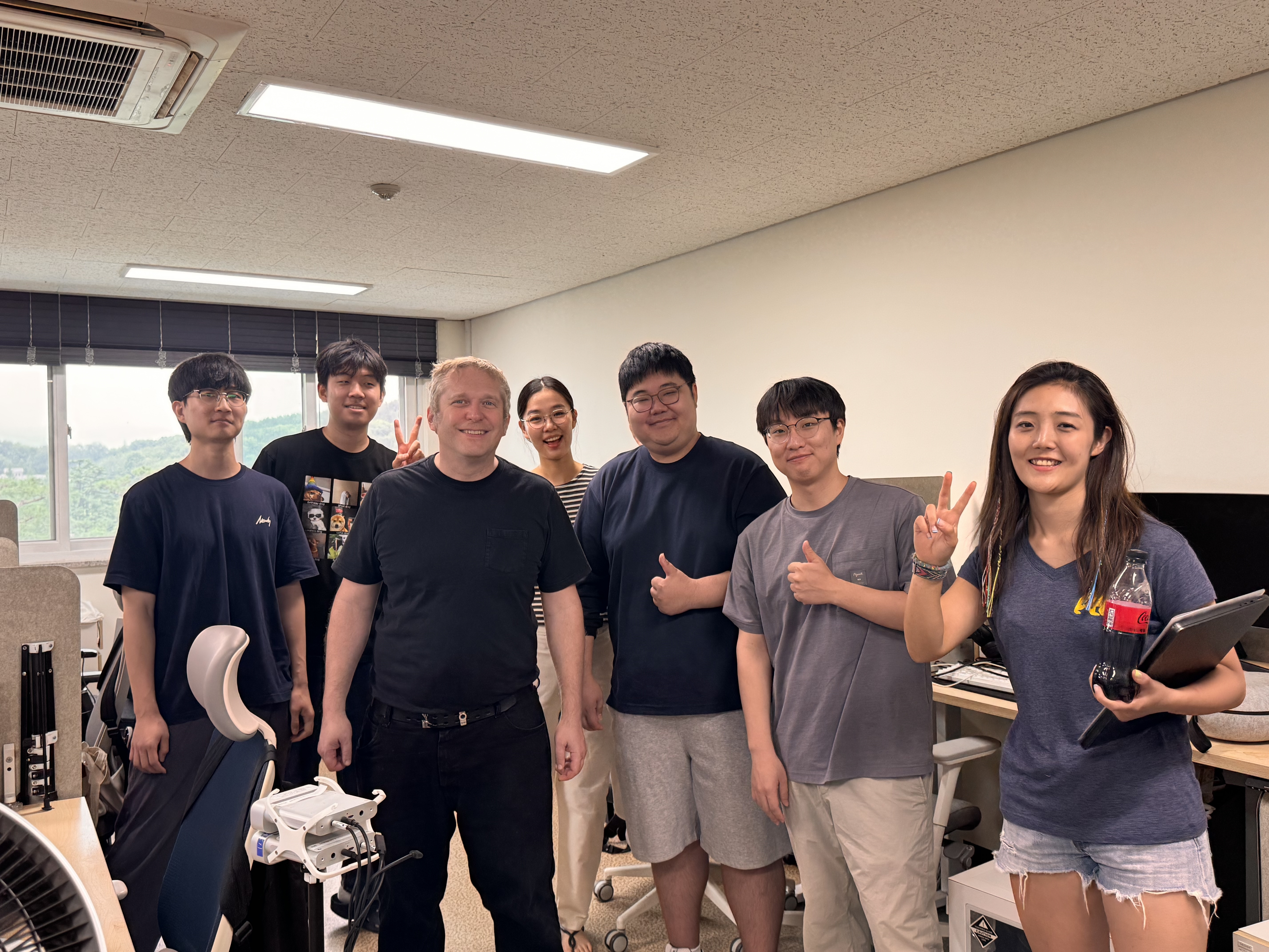 news-thumb